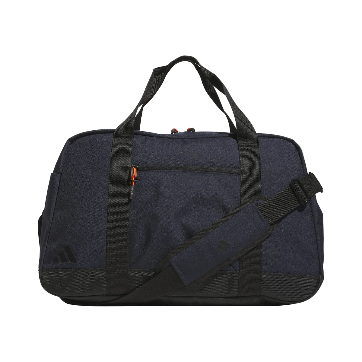 Adidas Golf Duffle Bag