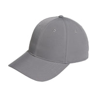 Adidas Golf Performance Crestable Hat