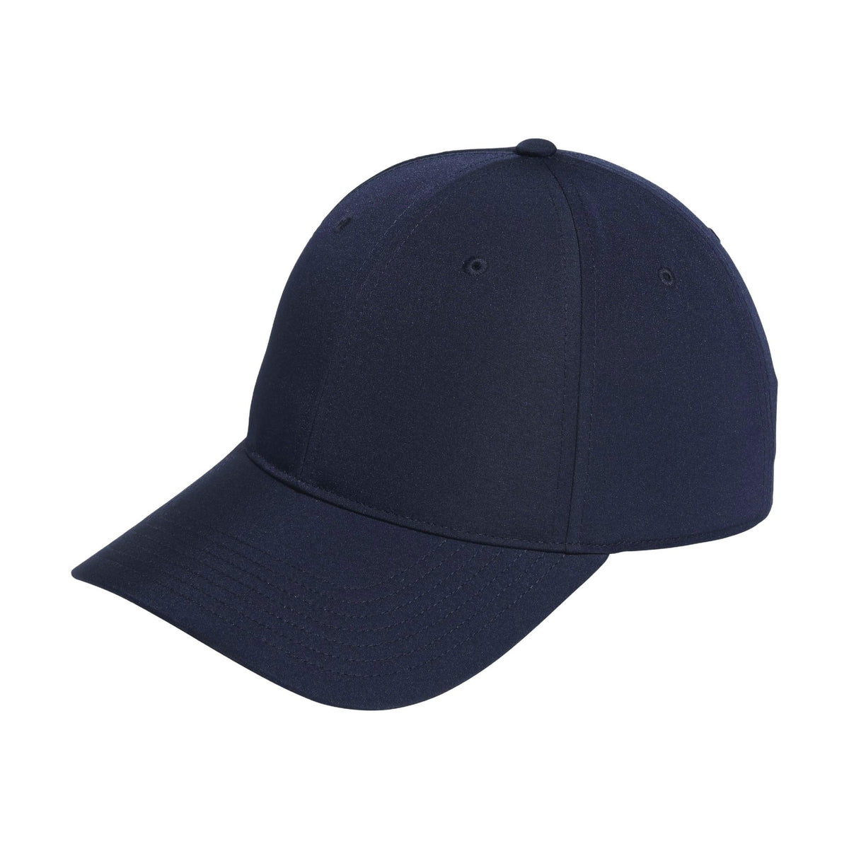 Adidas Golf Performance Crestable Hat
