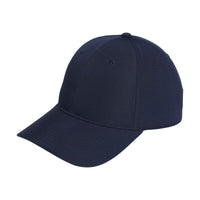 Adidas Golf Performance Crestable Hat