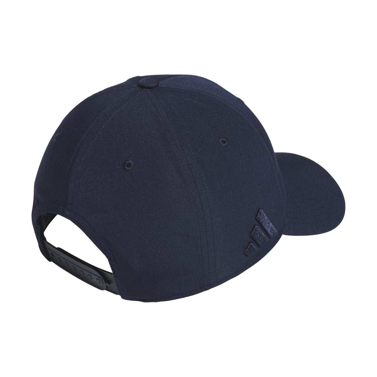 Adidas Golf Performance Crestable Hat