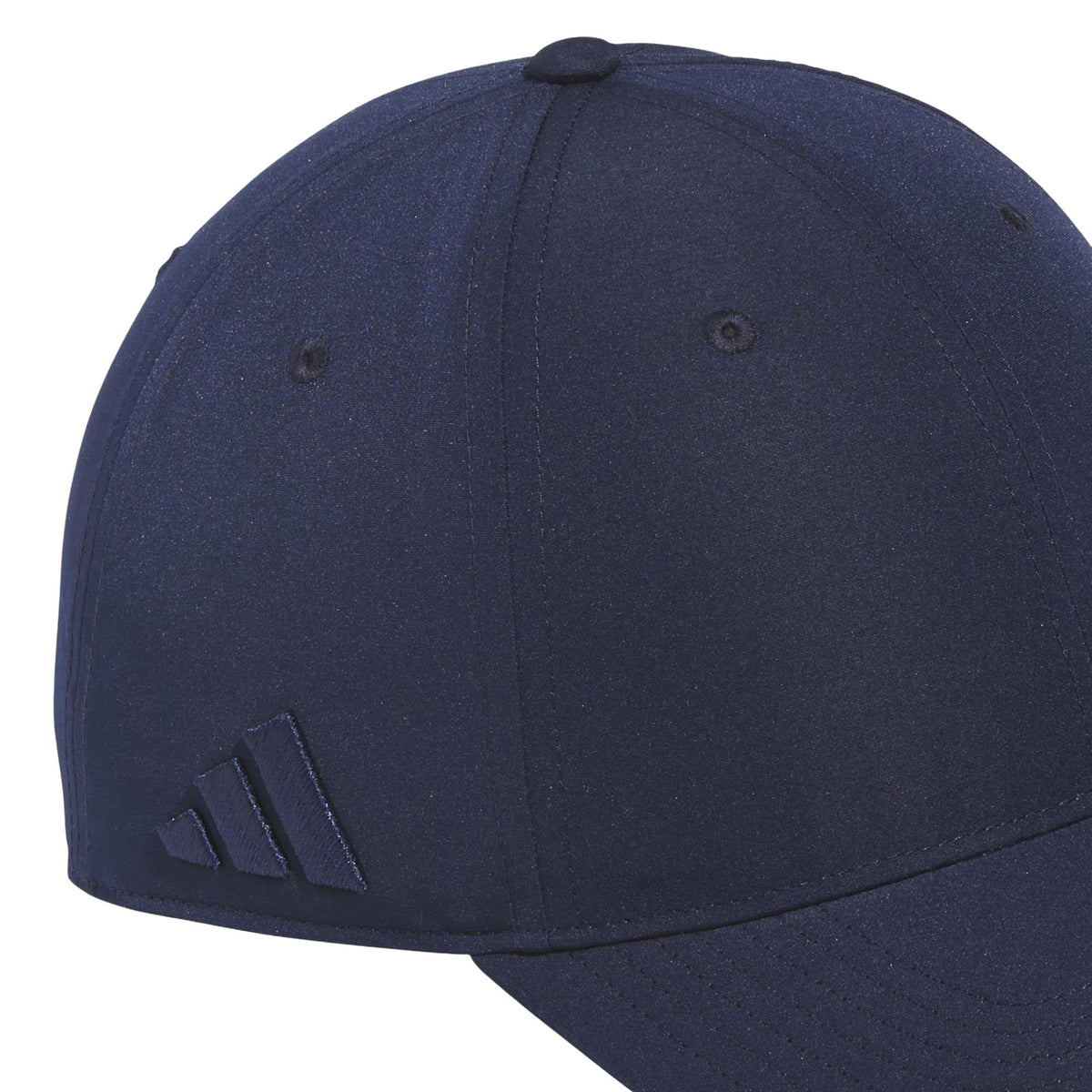 Adidas Golf Performance Crestable Hat