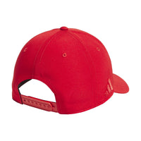 Adidas Golf Performance Crestable Hat