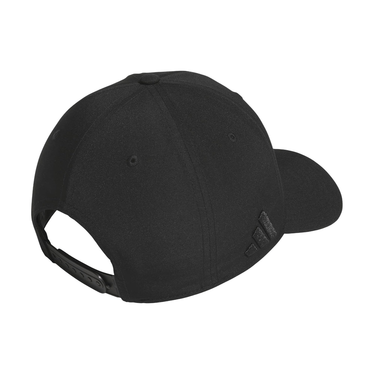 Adidas Golf Performance Crestable Hat