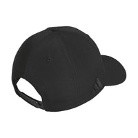 Adidas Golf Performance Crestable Hat