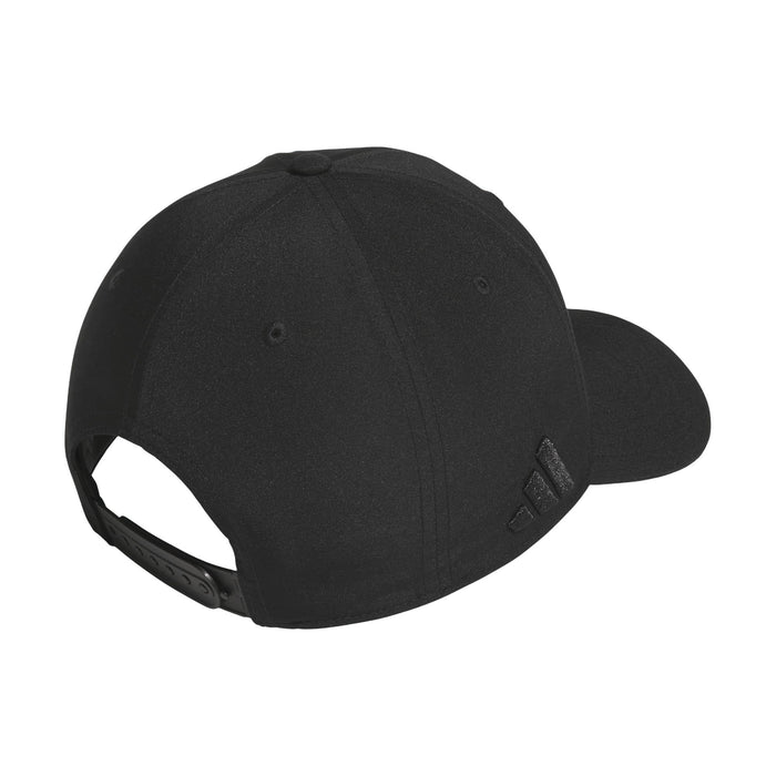 Adidas Golf Performance Crestable Hat