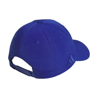 Adidas Golf Performance Crestable Hat
