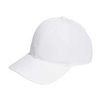 Adidas Golf Performance Crestable Hat