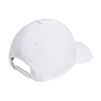 Adidas Golf Performance Crestable Hat