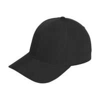 Adidas Golf Performance Crestable Hat