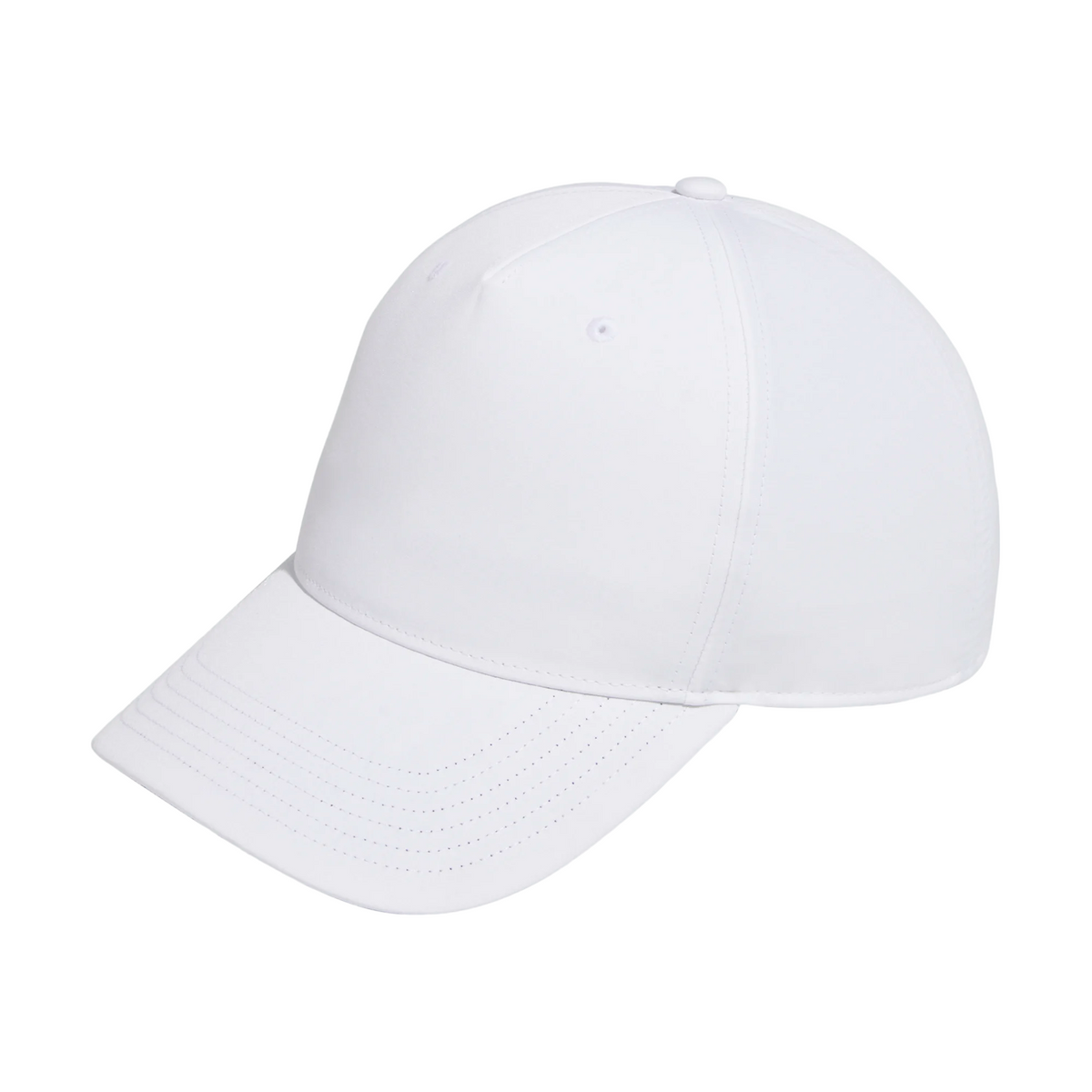 Adidas Golf Performance Crestable Hat - Mens