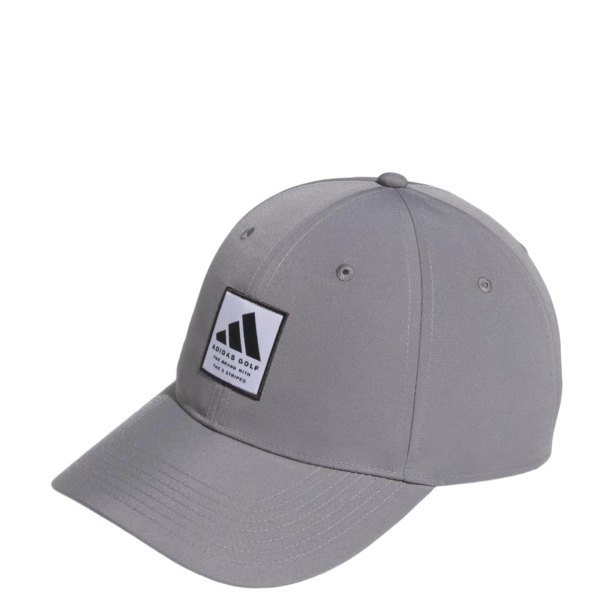 Adidas Golf Performance Hat
