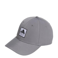 Adidas Golf Performance Hat