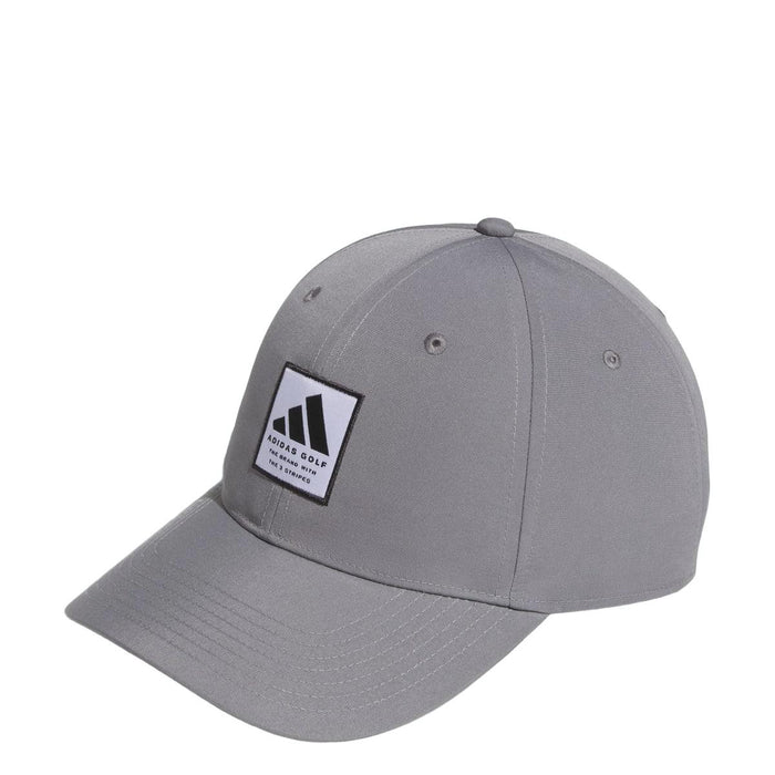 Adidas Golf Performance Hat
