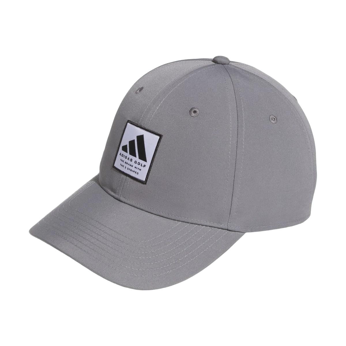 Adidas Golf Performance Hat