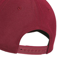 Adidas Golf Performance Hat