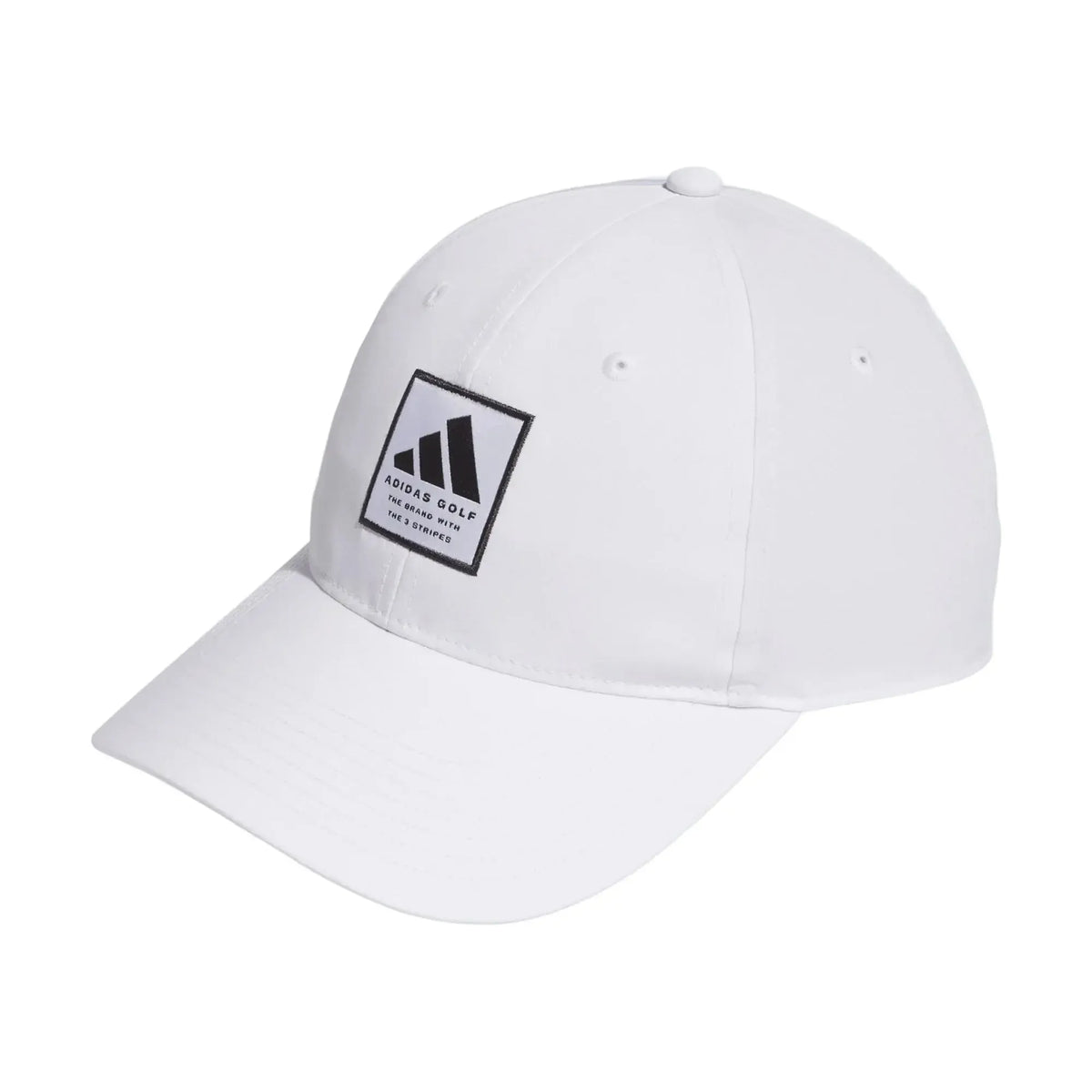 Adidas Golf Performance Hat