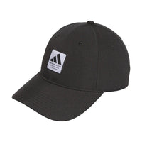 Adidas Golf Performance Hat