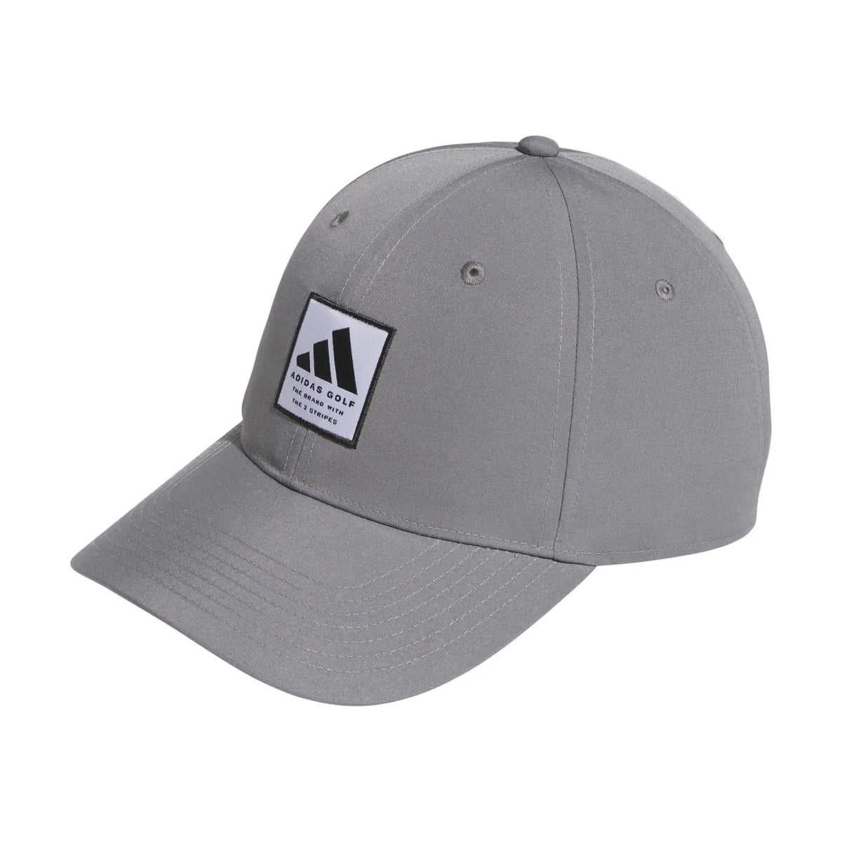 Adidas Golf Performance Hat