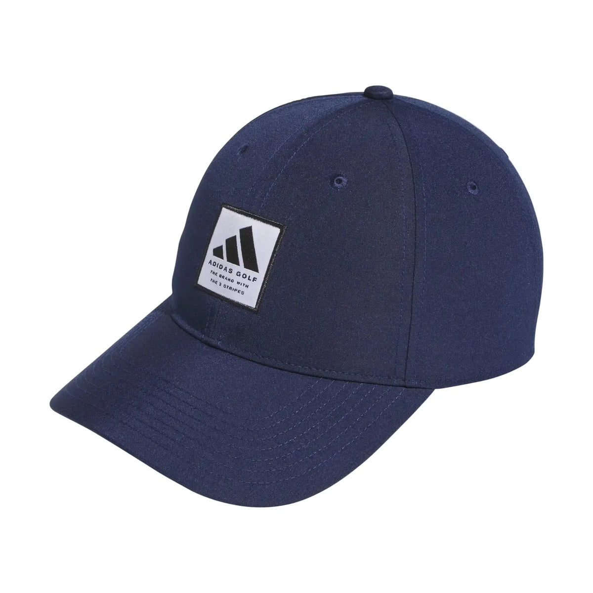 Adidas Golf Performance Hat
