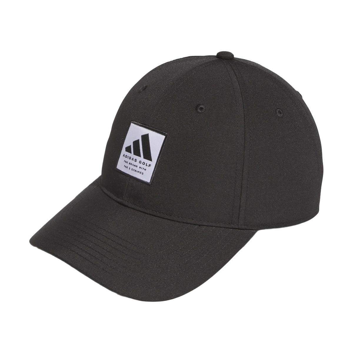 Adidas Golf Performance Hat
