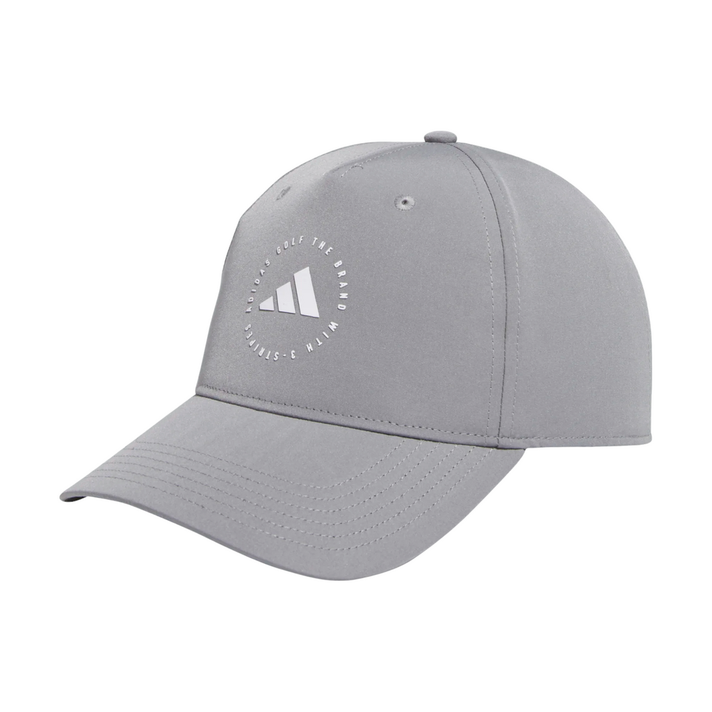 Adidas Golf Performance Hat - Mens