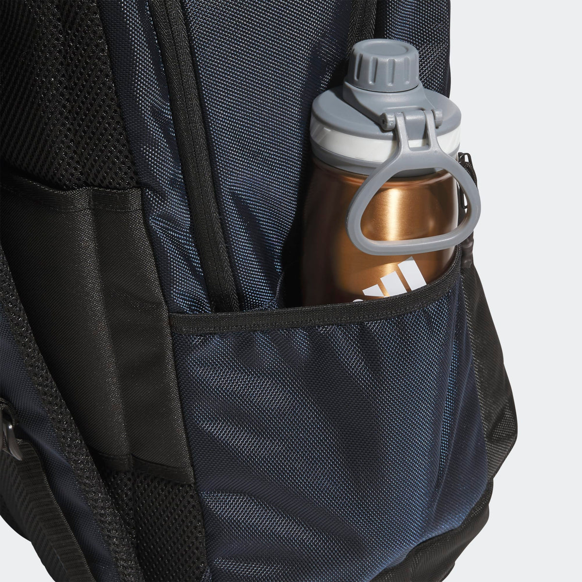 Adidas Golf Premium Backpack