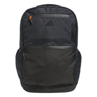 Adidas Golf Premium Backpack