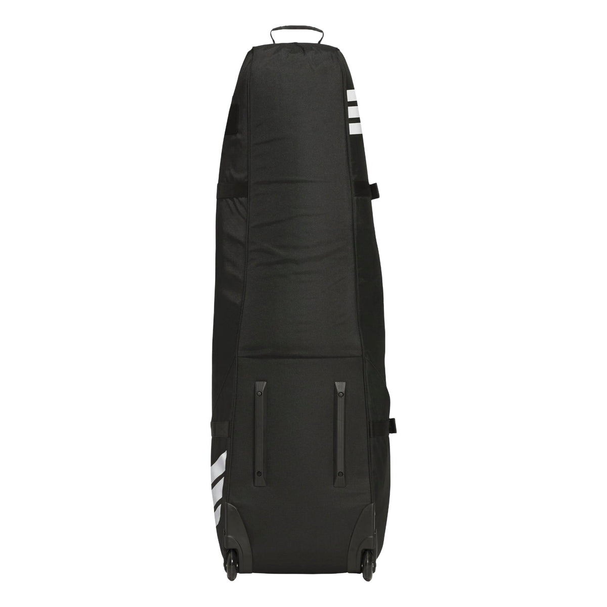 Adidas Golf Travel Cover