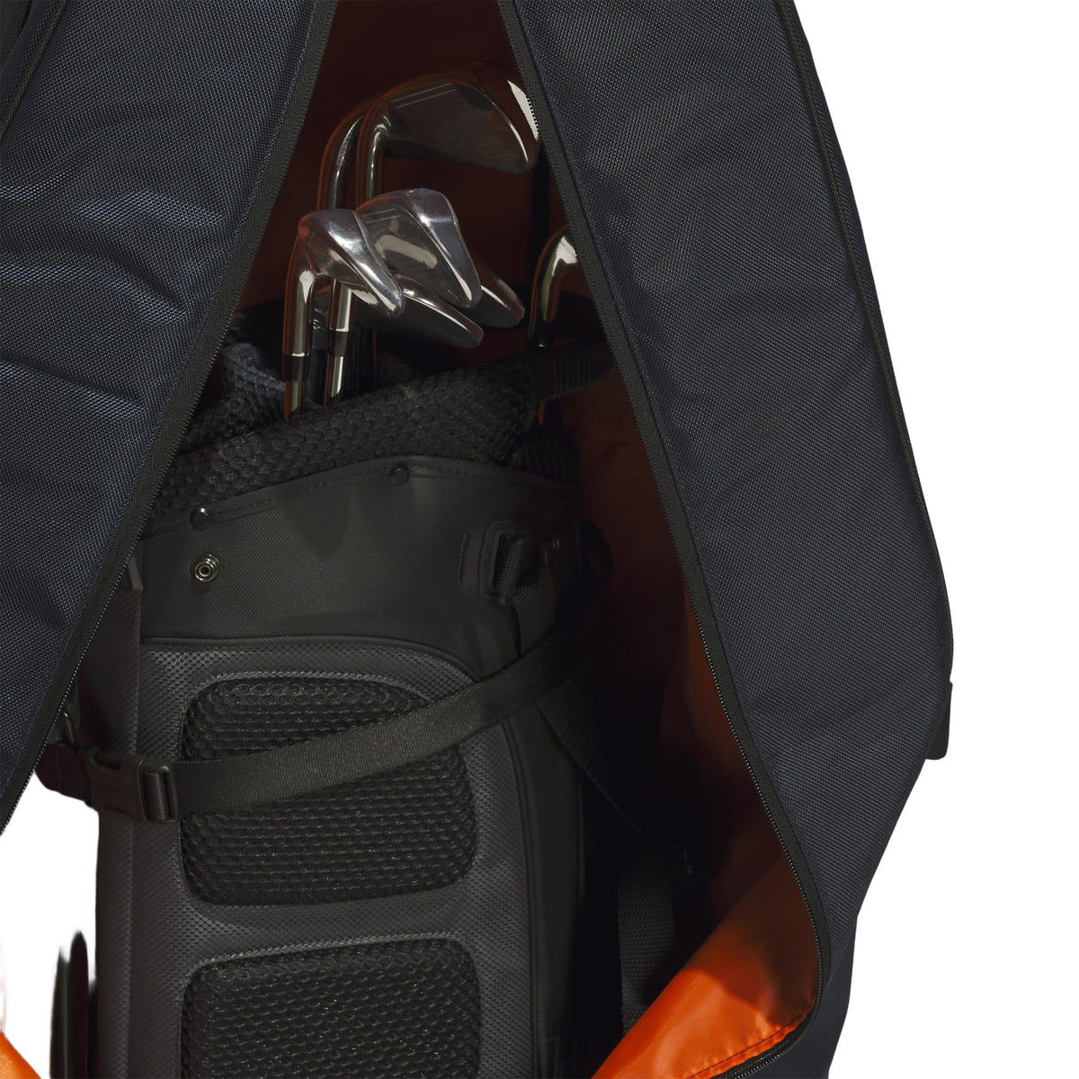 Adidas Golf Travel Cover
