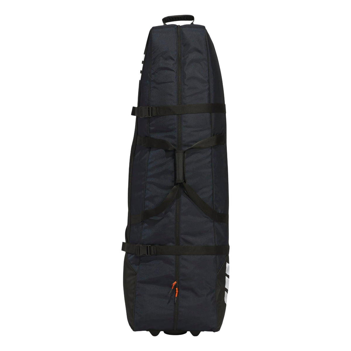 Adidas Golf Travel Cover