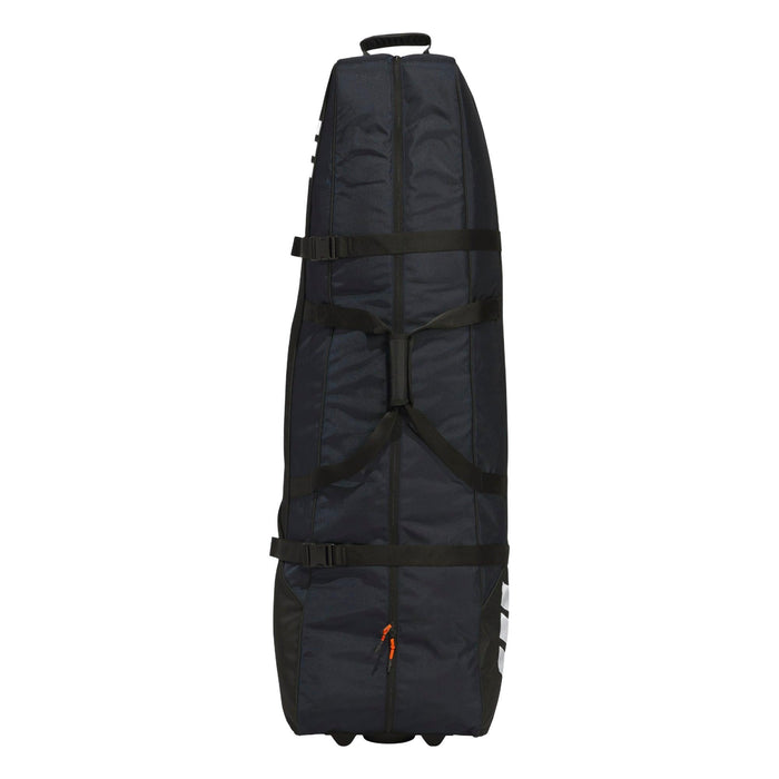 Adidas Golf Travel Cover