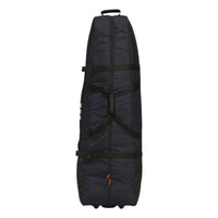 Adidas Golf Travel Cover