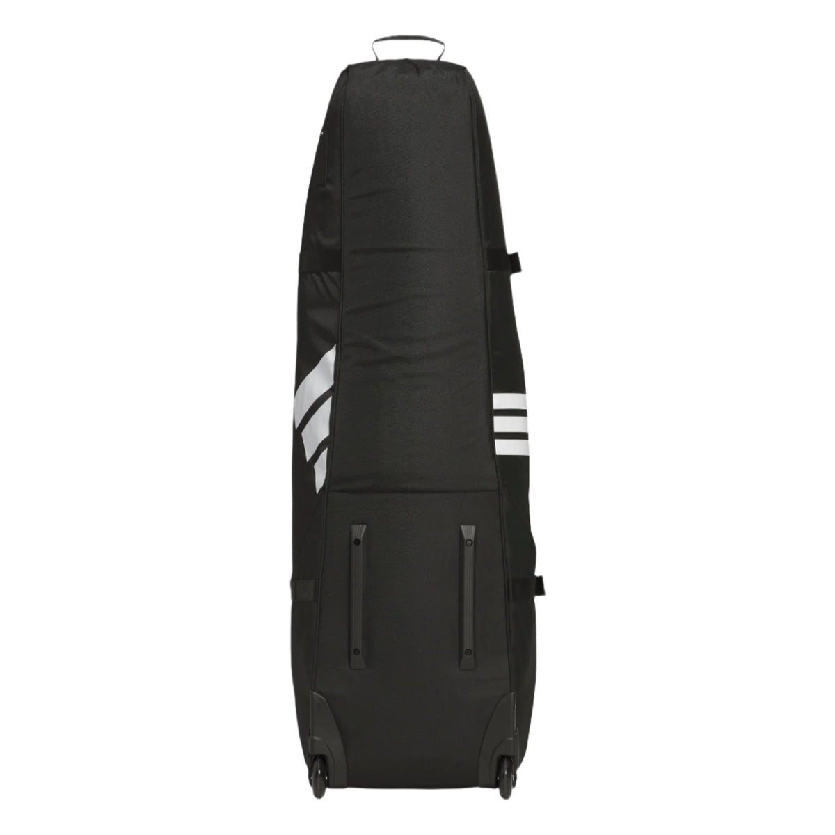 Adidas Golf Travel Cover