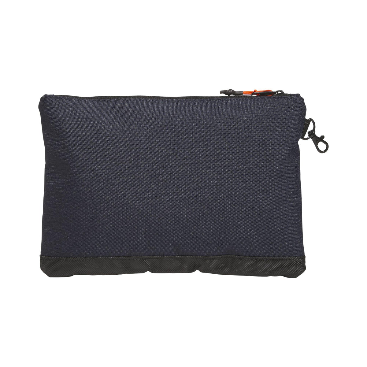 Adidas Golf Valuables Pouch