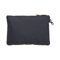 Adidas Golf Valuables Pouch