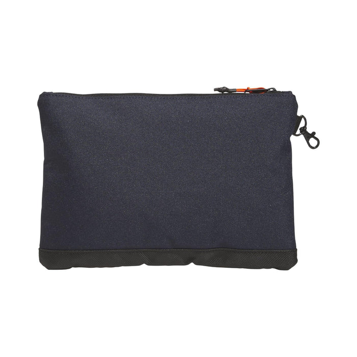 Adidas Golf Valuables Pouch