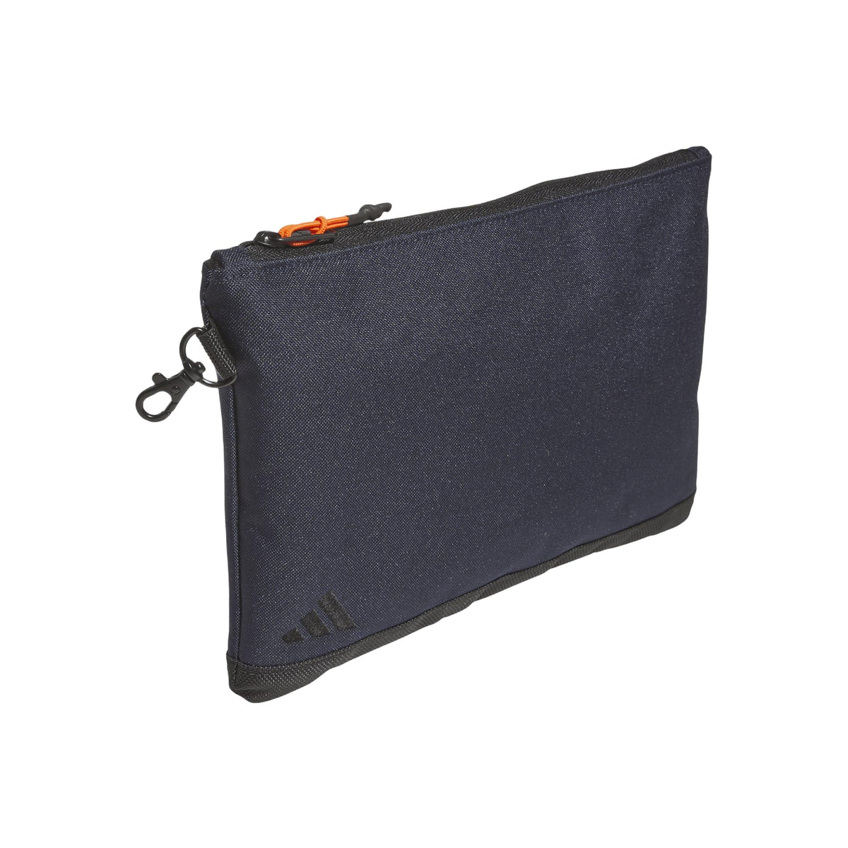 Adidas Golf Valuables Pouch