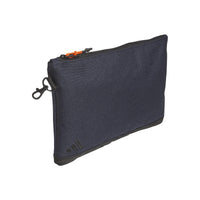 Adidas Golf Valuables Pouch