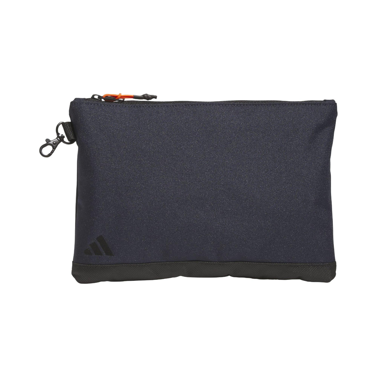 Adidas Golf Valuables Pouch