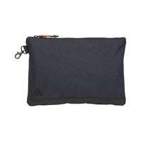 Adidas Golf Valuables Pouch