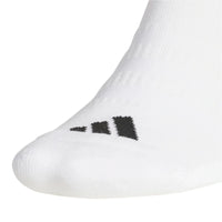 Adidas Half Crew Sock - 2 Pairs