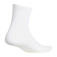 Adidas Half Crew Sock - 2 Pairs