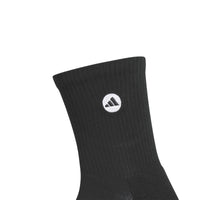 Adidas Half Crew Socks