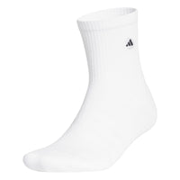 Adidas Half Crew Socks