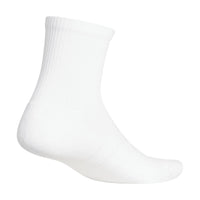 Adidas Half Crew Socks