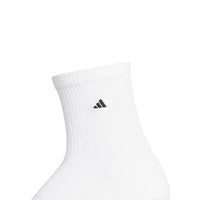 Adidas Half Crew Socks