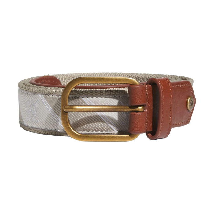 Adidas Heritage Belt