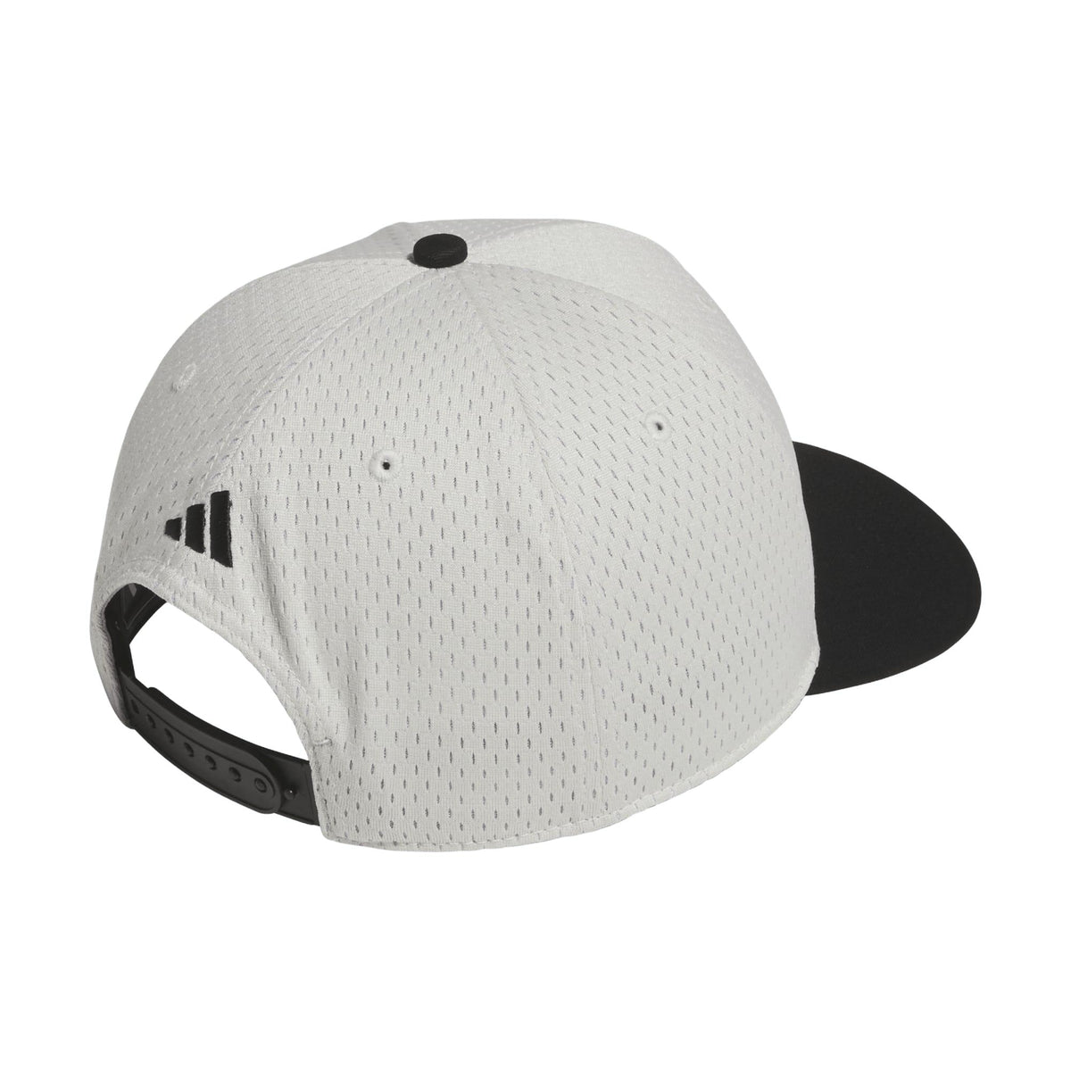 Adidas High Crown Hat