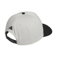 Adidas High Crown Hat